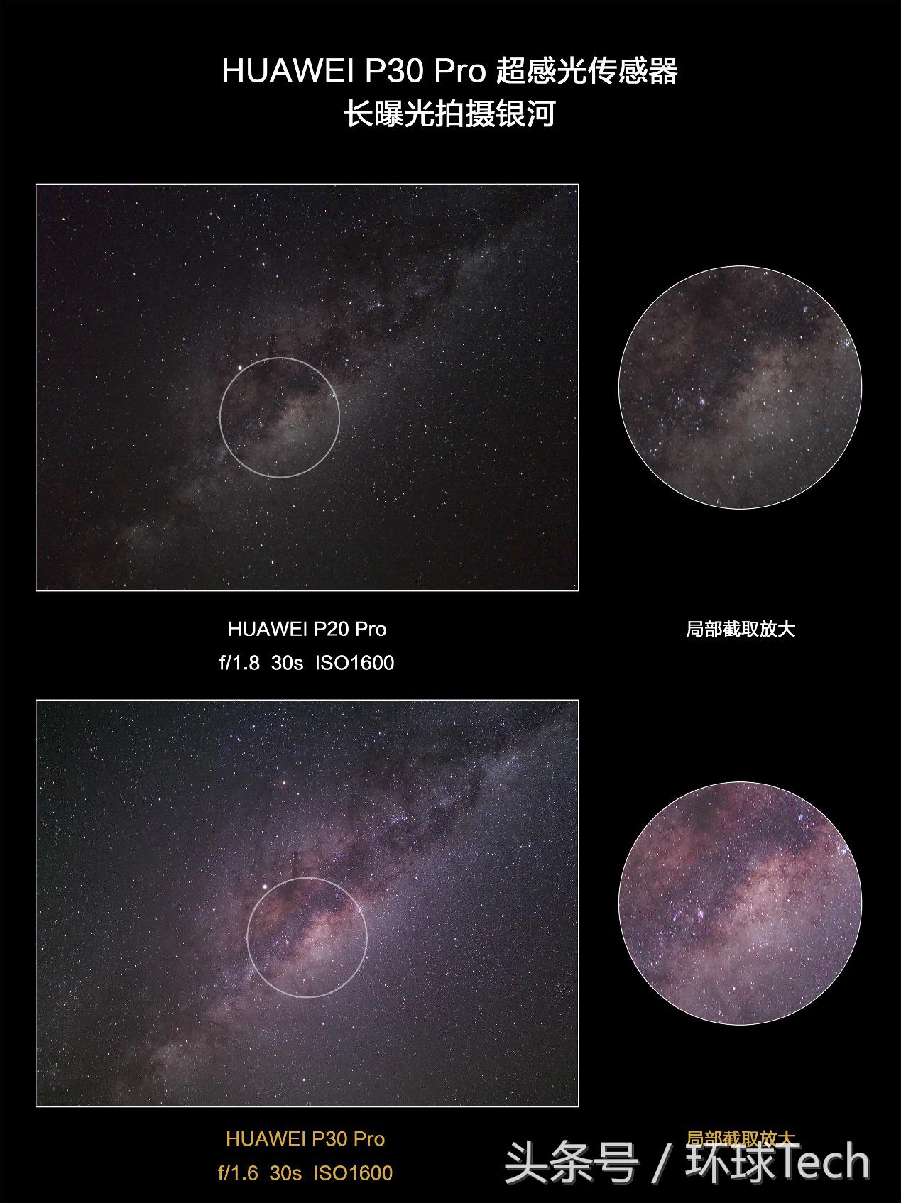 华为p30pro解密电池,华为p30pro原相机编辑视频