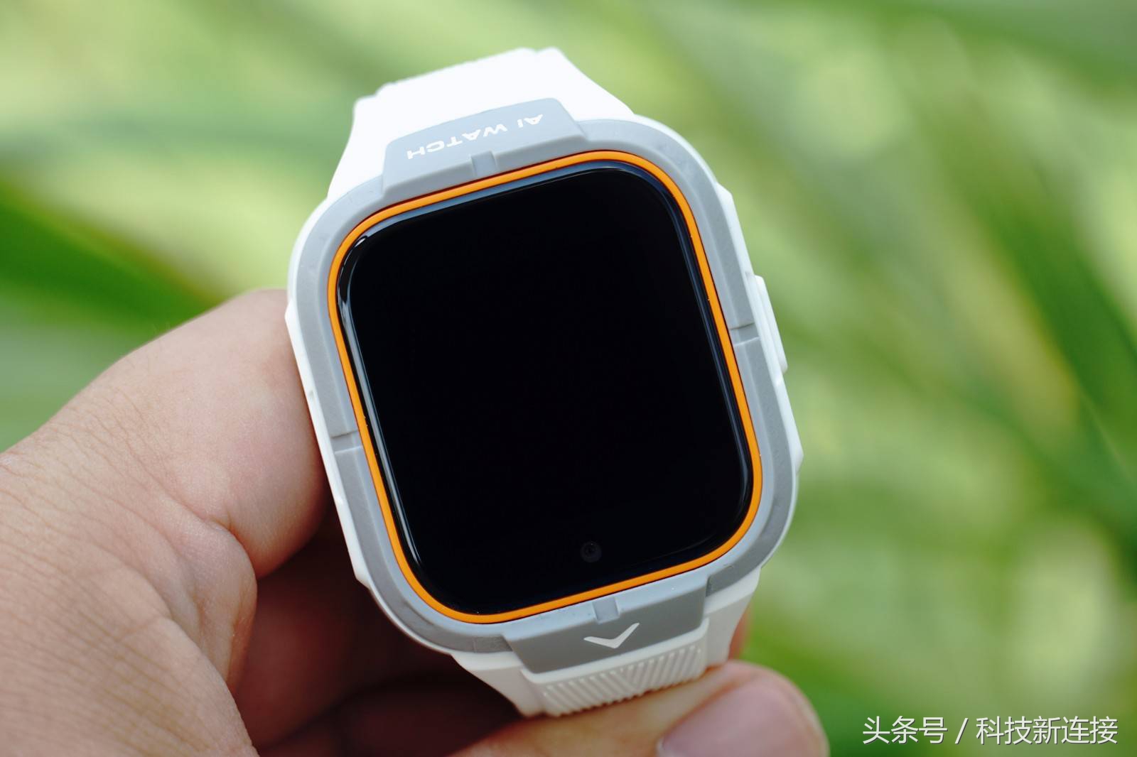 小寻手表yes3测评,小寻最新款手表测评