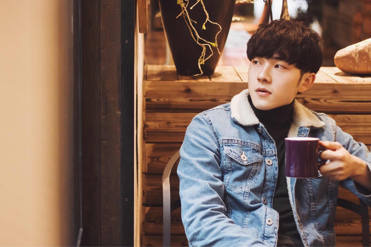 穿书成保姆后续,穿书成保姆结局