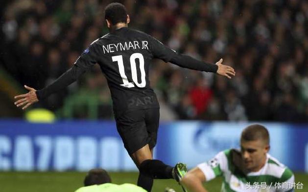 足球教程教你正确的头球技巧,新手如何提升足球球感