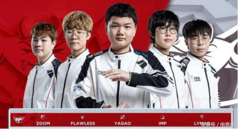 WE还没打就疯狂带节奏，JD*点G**燃超话，一张海报激起千层浪！