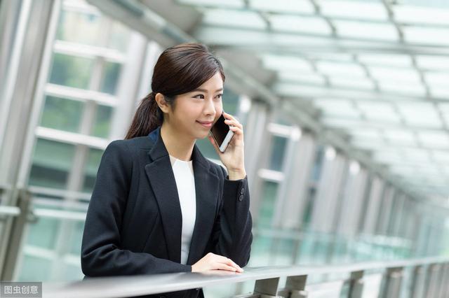 小说：面对天之骄女挑战，新人小伙丝毫不惧，只因他背后另有王牌