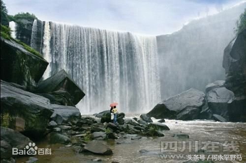 重庆千亩油菜花开“醉”游人,航拍千亩花海惹人醉