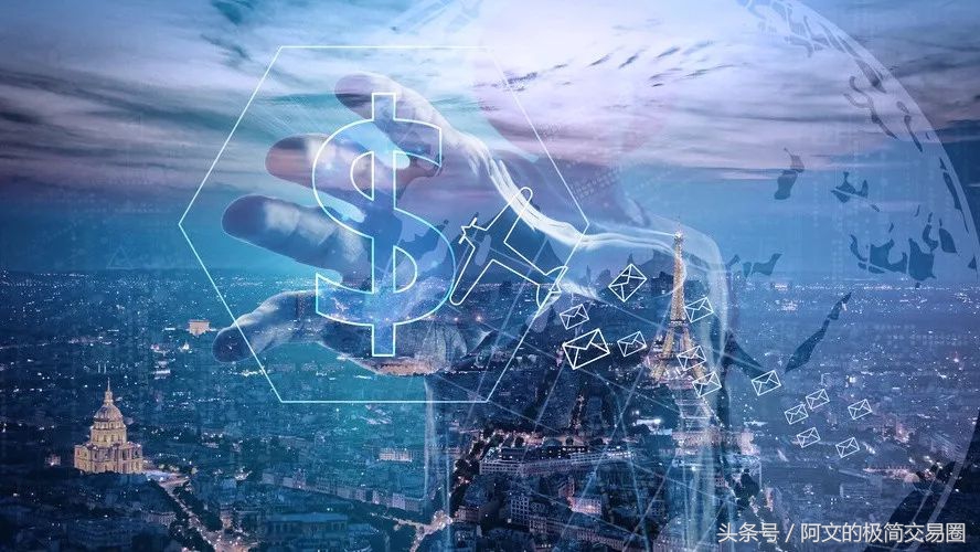 交易如何获利,交易如何盈利最大化