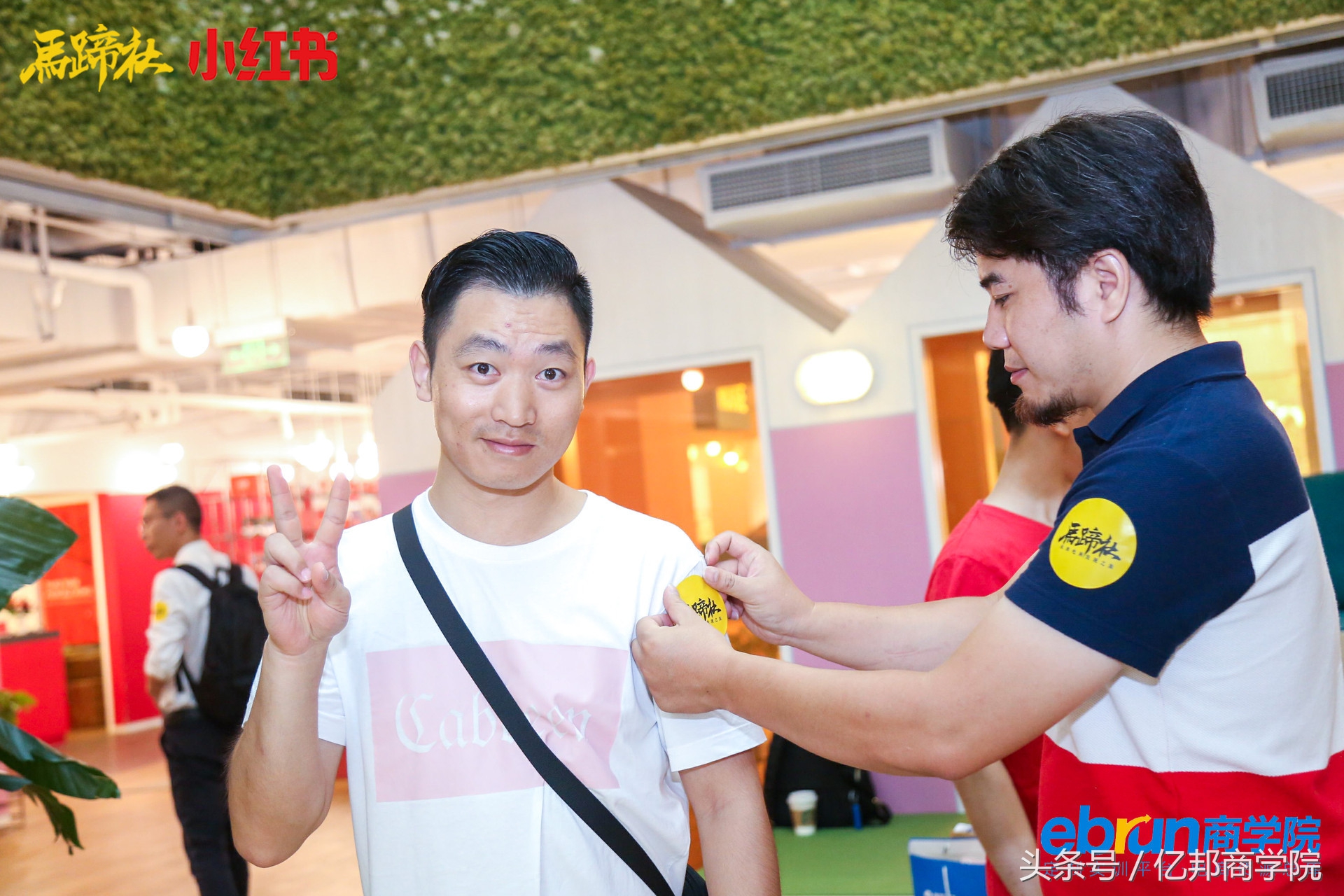 马蹄社2018游学课锦集｜这是一个怎样强悍的课程