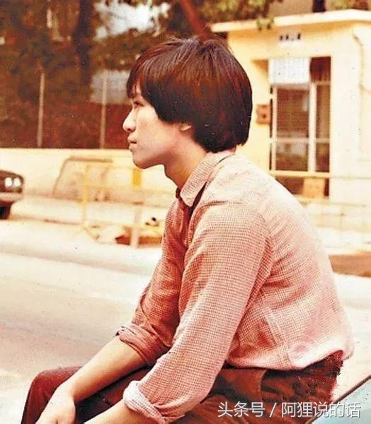 星爷语录一万年太久,星爷的语录一万年太久