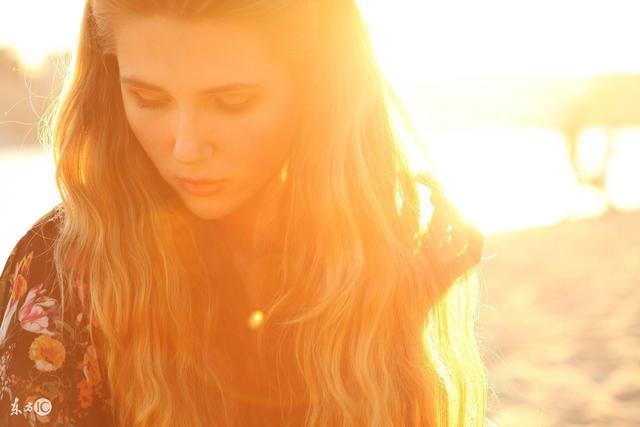 小说怎么消除流言,如何应对流言和谣言