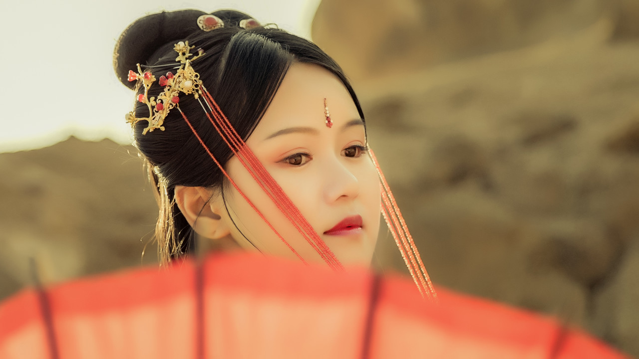 小说：少年修仙，一只受伤的猴子都让他动容，师父看了直摇头