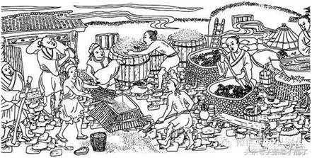 茅台“百年庆典”好酒好生活！