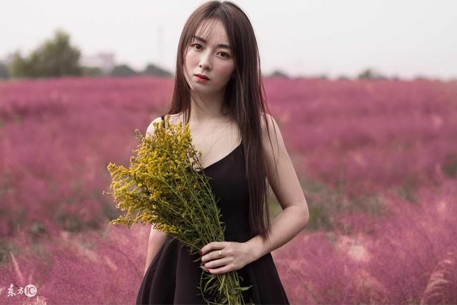 小说：总裁昏迷，来医院就诊，全院束手无策，透视小伙：让我试试