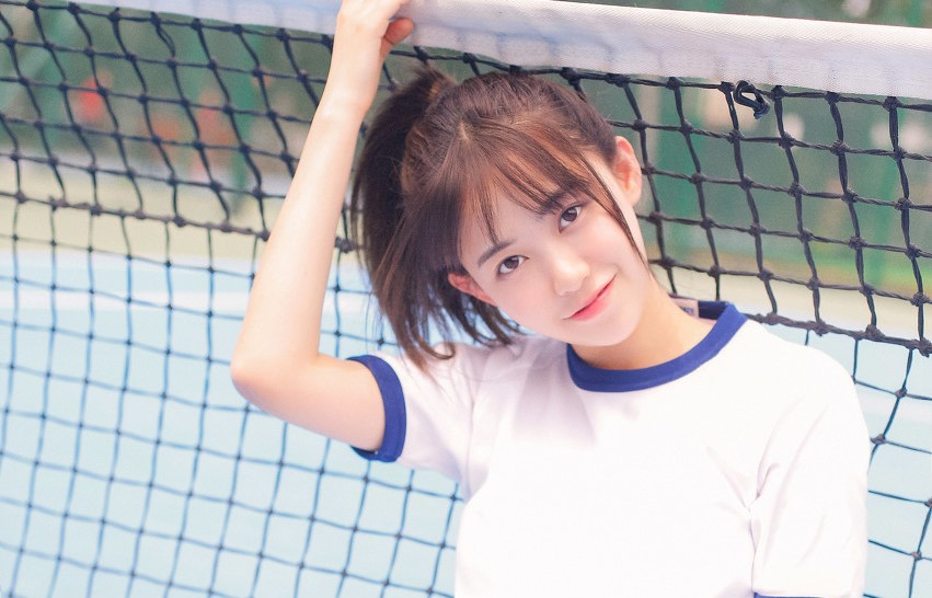 小说：他将战神玩弄于股掌之间，还抢了他的女神，战神小伙崩溃