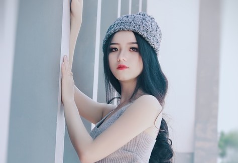 小说：小伙改造面包厂，没想到格外赚钱，被混混全盯上了