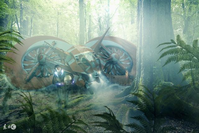 小说：末日全能升级，杀丧尸，能升级，“叮”爆出火系功法