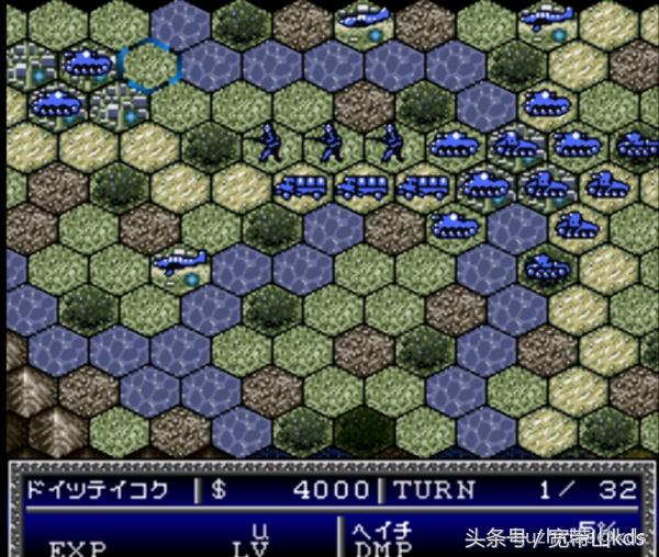 绝对掌控合集第一集,绝对掌控系列