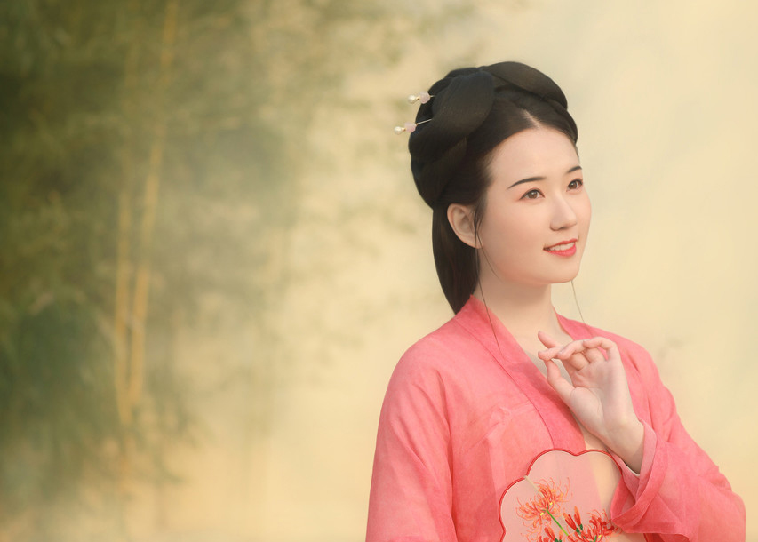 一朝穿越到古代遇到前男友的小说,穿越到古代成了美人鱼小说