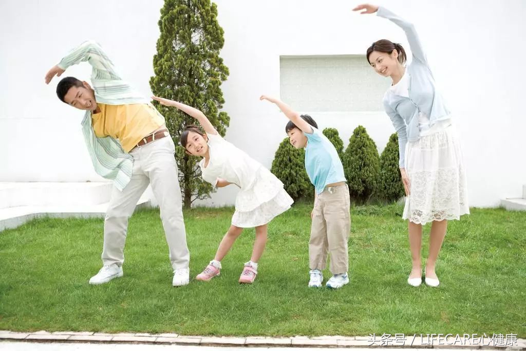 先心病宝宝术后怎么护理,先心病儿童术后注意事项