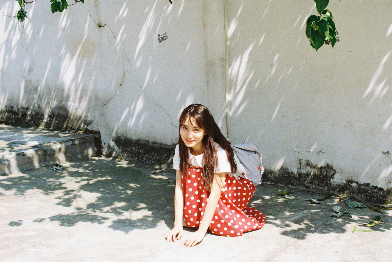 高富帅爱上傻白甜的故事泰剧,单身王老五结局