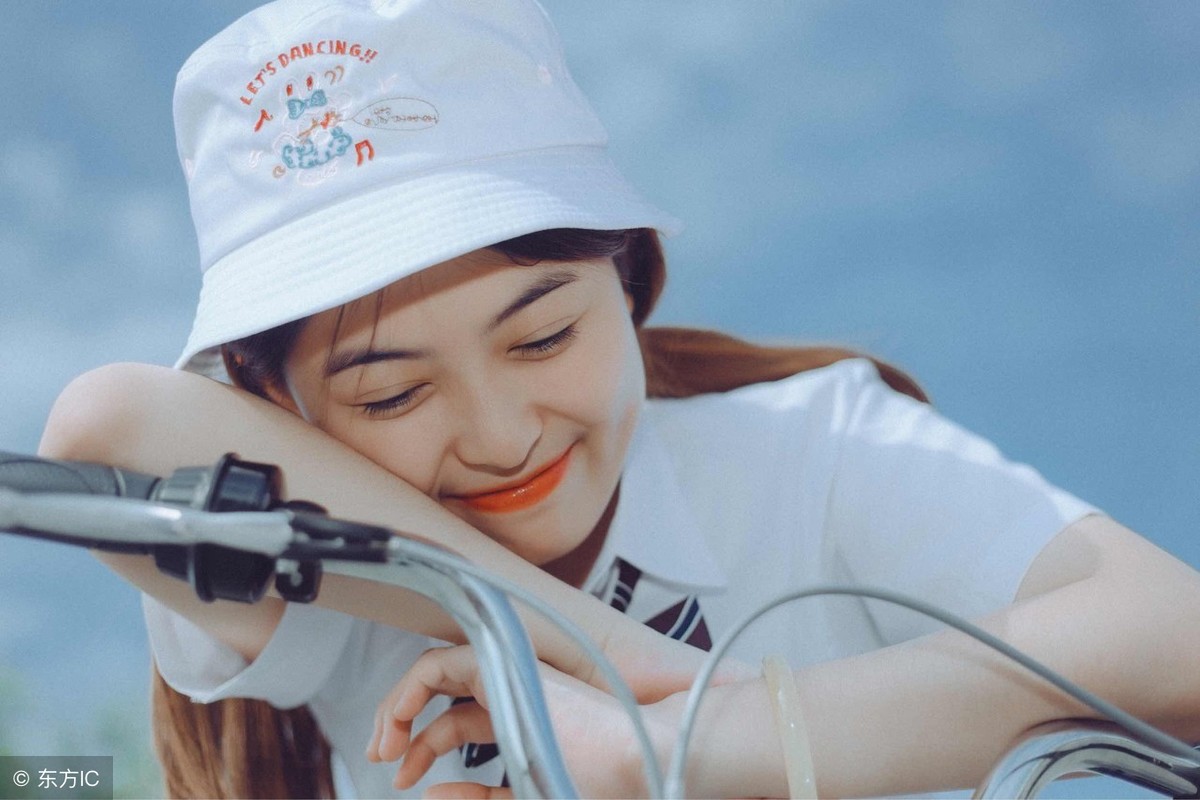 小说：小伙太大意了，竟然上了美女的套，让他一时不知所措