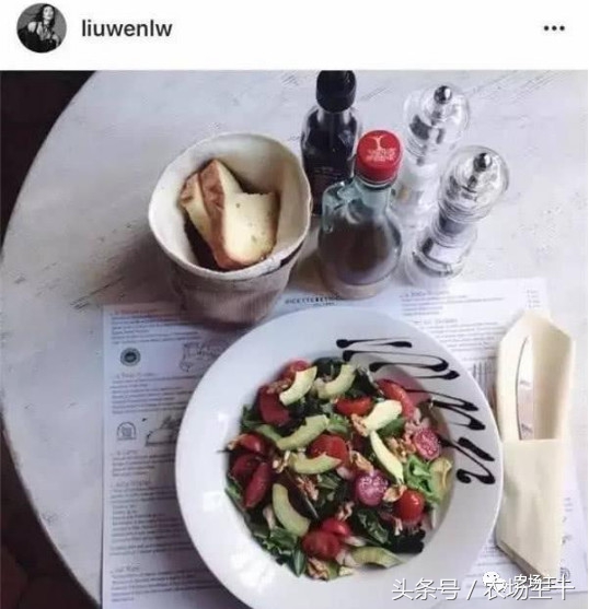 牛油果是怎么炒作起来的,牛油果是怎样炒作起来的