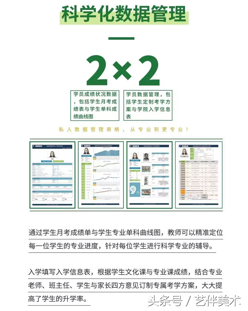 栾树画室北京,栾树画室有集训吗