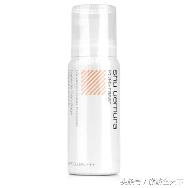 泰国女性必买的特产,泰国旅游特产必买清单