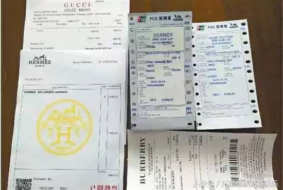 爱马仕专柜真包换假包,爱马仕假包