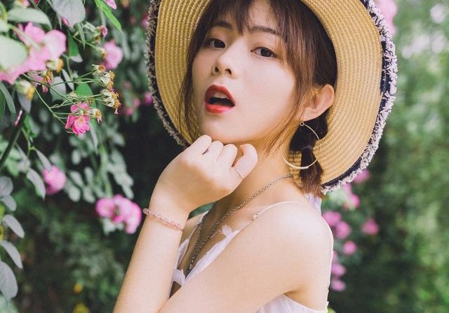 小说：妻子爷爷生日，傻子丈夫准备上千万古董，她却一个劲发脾气