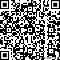 pos机的基础知识你真的了解吗,pos机知识普及及相关知识介绍