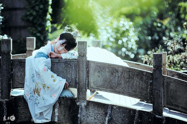 小说《超甜情侣》,闪婚夫妇超甜同居小说