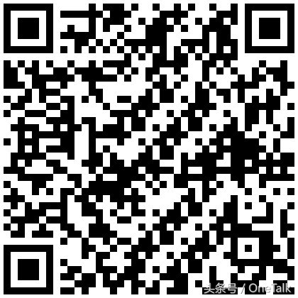 想要开一家便利店,投资10w开个便利店怎么样