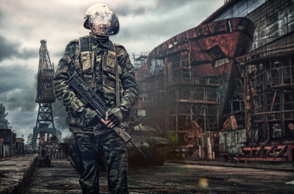 小说：之前小伙足球技术不行，如今一局进球顶别人三局，震惊众人