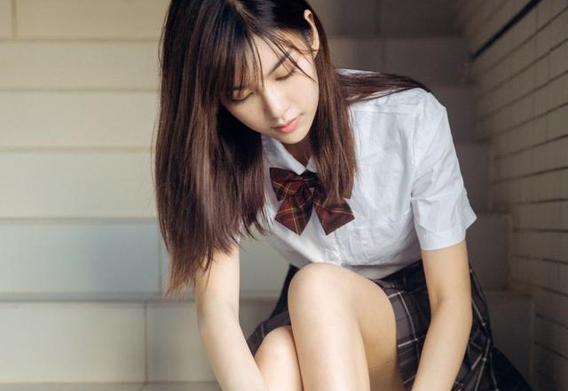 小说：重回少年时代，小伙弄了个爆炸头，竟立志要做杀马特鼻祖