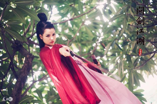 小说主人公明熙,明熙最新小说