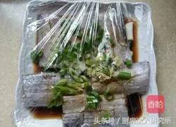 欧斯达厨具,欧斯达花生汤图片