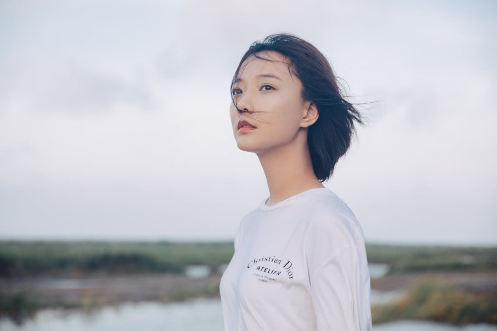 8大“海岩女郎”现状：有人幸福美满，有人嫁伪豪门老公负债过亿