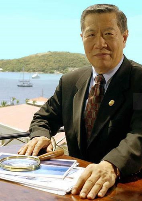 中国最牛的母亲完整版,中国最厉害的妈妈养活十三个子女