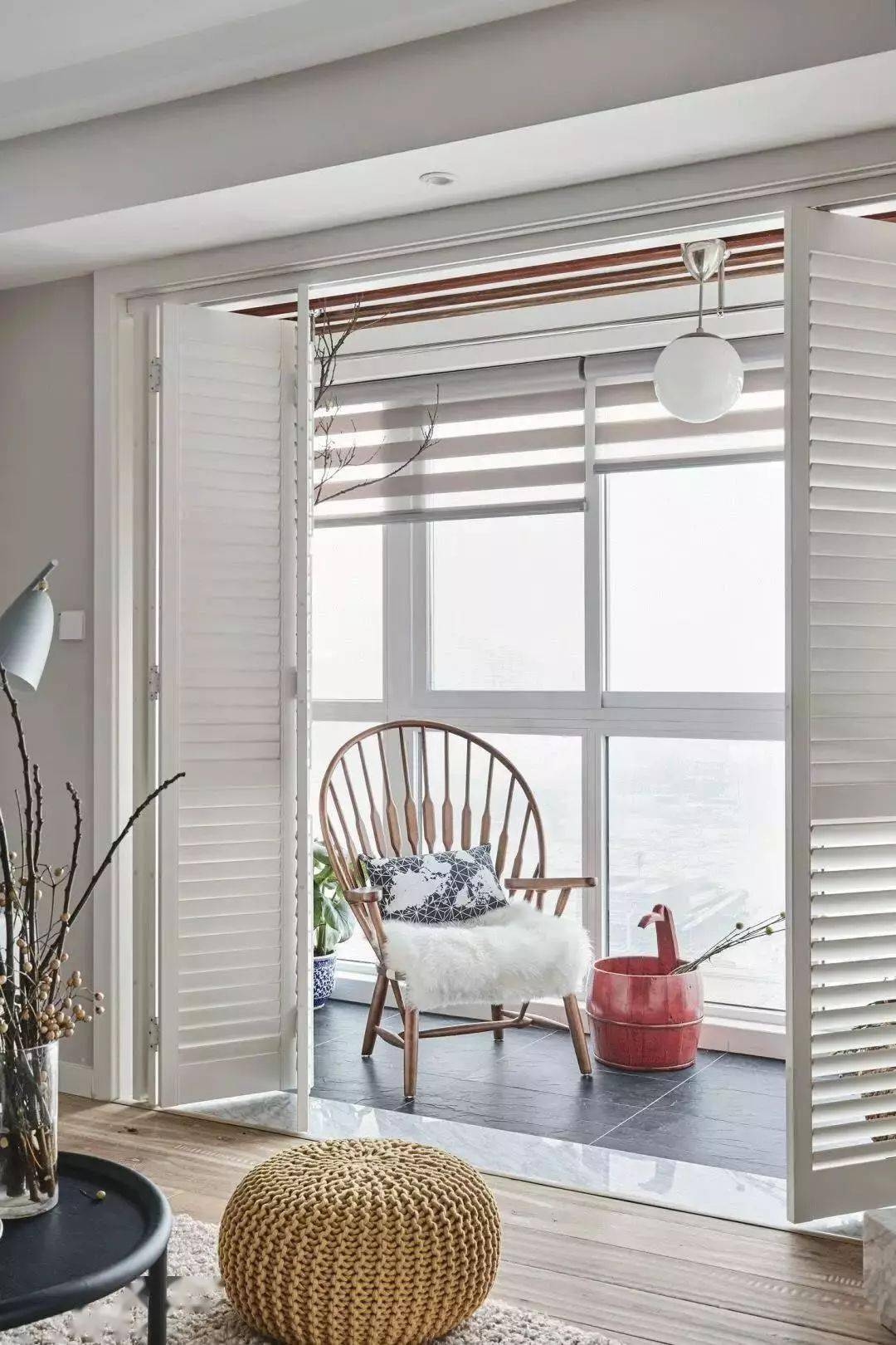 听了师傅的话一瞬间什么都放下了,听了师傅一番话豁然开朗