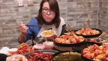 网红浪胃仙直播承认性别,浪胃仙性别之谜