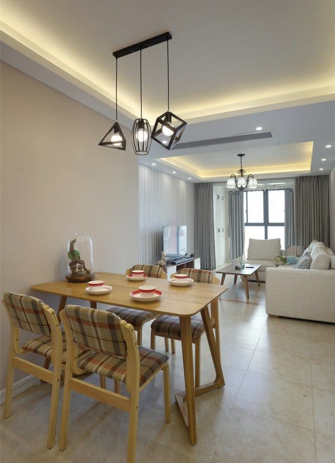 房子光线差怎么办,房屋采光差用什么方法