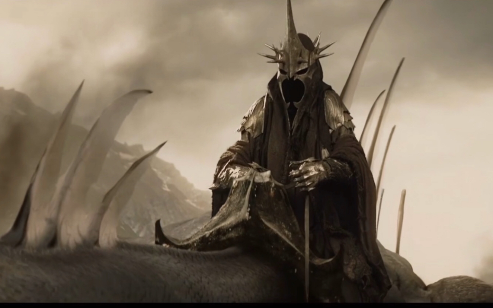 指环王力量之戒巫师,指环王力量之戒矮人王国