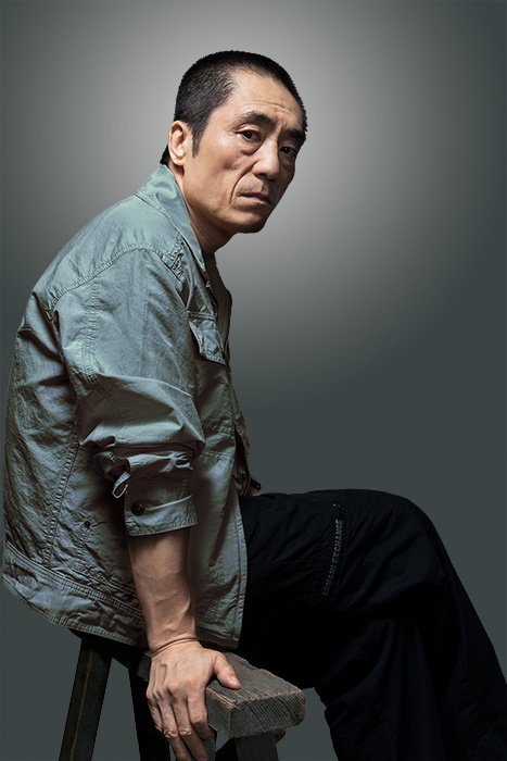 央视女主持人胡蝶有整容吗,主播胡蝶几岁嫁陆川