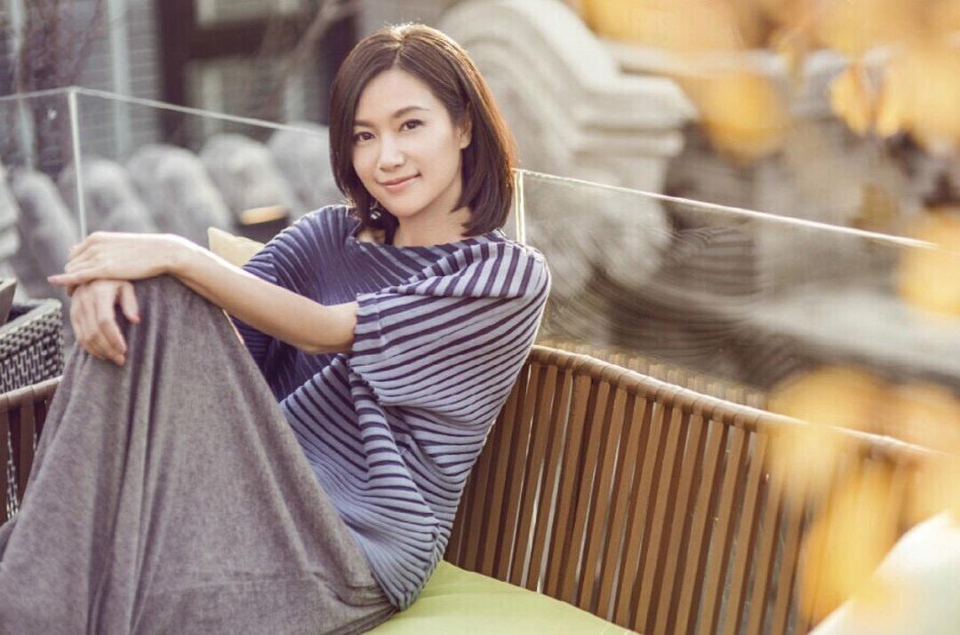 情史最丰富的6位女星 (情史丰富的4位女星)