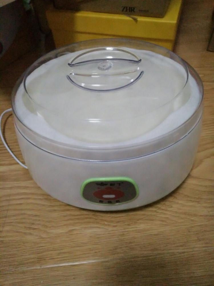 2021年十大“无用”物品出炉，不要被“种草”了，别再交智商税了