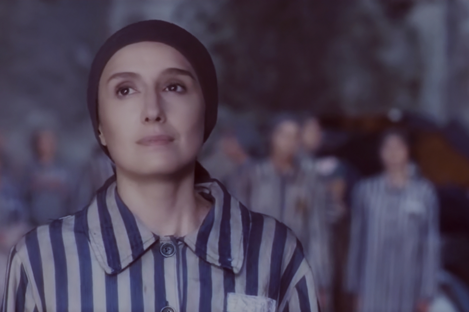 事实证明，《美丽人生》完美展现了罗伯托·贝尼尼电影中的爱与美