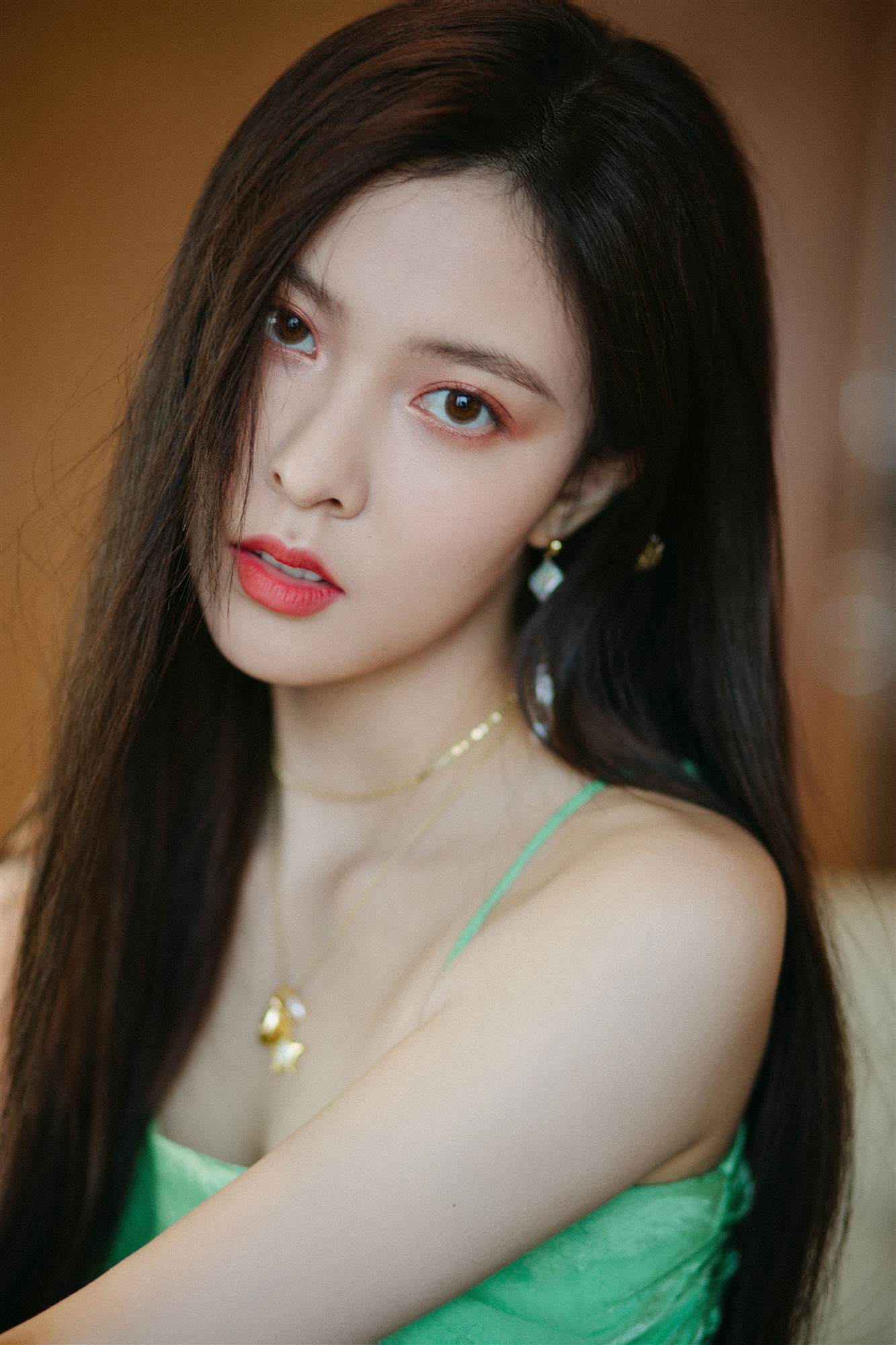 宋妍霏被佟大为怼全过程原视频,宋妍霏被佟大为怼视频