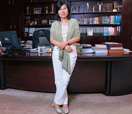 高瓴资本格力股票,高瓴资本持有格力的目的