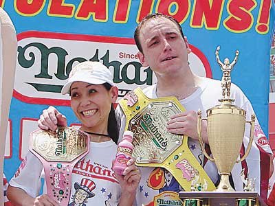 网红浪胃仙直播承认性别,浪胃仙性别之谜