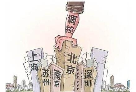 从上海回杭州说说,从上海回到了老家