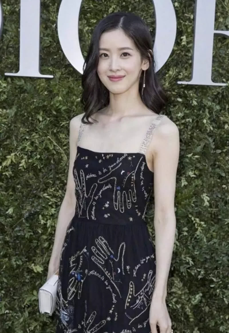 高端玩家章泽天,章泽天高端玩家