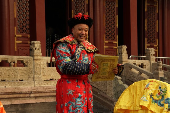 雍正王朝康熙临死前撤职,雍正王朝康熙赐死了谁